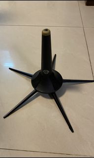 （分類：）位於 。 由 topperroof 提交（商品編號 1140569556，圖片 1）。簡介： 。