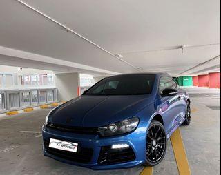 560 Car Mod Kit For Crocs  Free