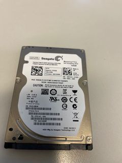 （分類：）位於 。 由 oxdict 提交（商品編號 1142594004，圖片 1）。簡介： 。