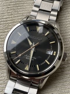 （分類：）位於 。 由 damnson43 提交（商品編號 1142429310，圖片 1）。簡介： 。