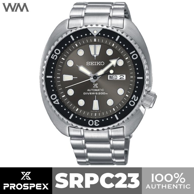 Srpc23j outlet
