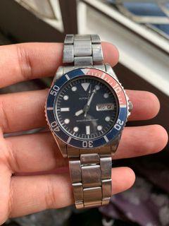 garagesalespremium's items for sale on Carousell
