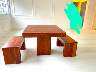 (Category: ) located in . Submitted by wan.knet (Listing ID 1142584433, Image 1). Description: .