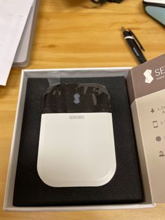 （分類：）位於 。 由 sellallsomething 提交（商品編號 1142591705，圖片 1）。簡介： 。