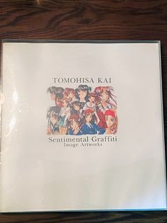 （分類：）位於 。 由 gamemag 提交（商品編號 1142659999，圖片 1）。簡介： 。