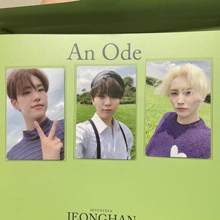 （分類：）位於 。 由 wkljk 提交（商品編號 1142618108，圖片 1）。簡介： 。
