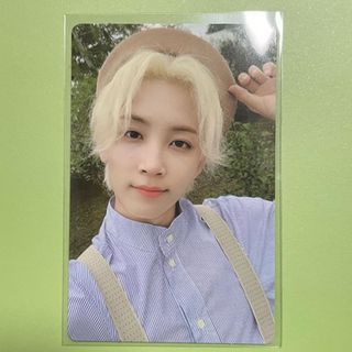 （分類：）位於 。 由 wkljk 提交（商品編號 1142636986，圖片 1）。簡介： 。