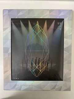 （分類：）位於 。 由 dreamnotfound 提交（商品編號 1142630877，圖片 1）。簡介： 。