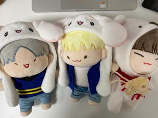 （分類：）位於 。 由 dreamnotfound 提交（商品編號 1142636707，圖片 1）。簡介： 。