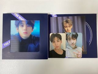 （分類：）位於 。 由 dreamnotfound 提交（商品編號 1142634222，圖片 1）。簡介： 。