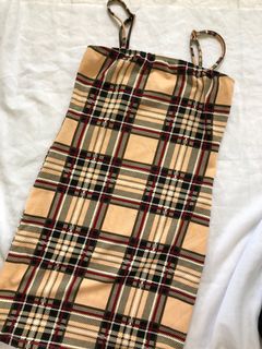 (Category: ) located in . Submitted by sora.cebu (Listing ID 1142529335, Image 1). Description: .