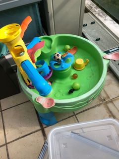 (Category: ) located in . Submitted by chanlm (Listing ID 1142510009, Image 1). Description: .