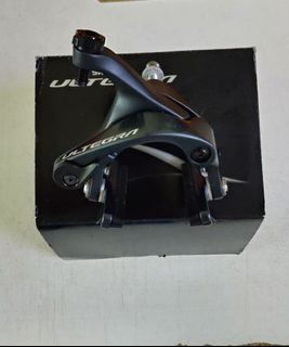 (Category: ) located in . Submitted by stv85 (Listing ID 1134296600, Image 1). Description: .