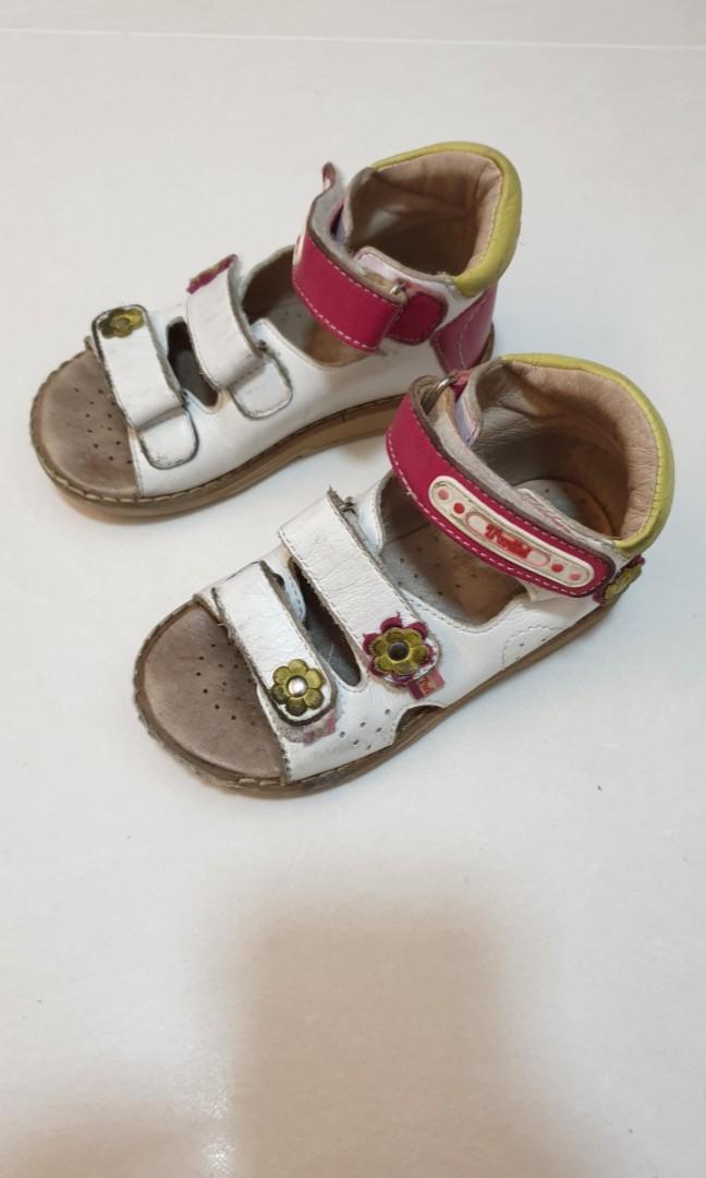 Shoes kids orthopedic shoes Babies Kids Babies Kids Fashion on Carousell