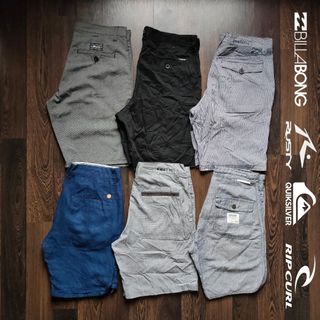 (Category: ) located in . Submitted by denimholic (Listing ID 1142665437, Image 1). Description: .
