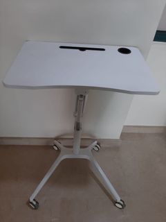 (Category: ) located in . Submitted by shainee88 (Listing ID 1142579435, Image 1). Description: .