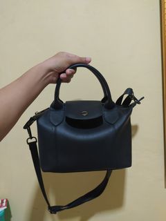(Kategori: ) berada di . Dikirim oleh irma_stuff (ID iklan 1142619659, Gambar 1). Deskripsi: .