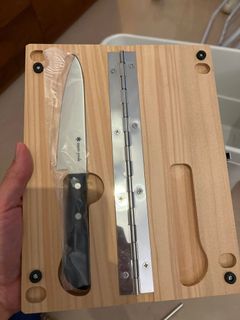 （分類：）位於 。 由 bremansl 提交（商品編號 1142666354，圖片 1）。簡介： 。