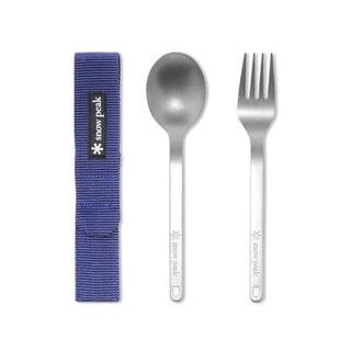 （分類：）位於 。 由 carcarcarcarchen 提交（商品編號 1142602127，圖片 1）。簡介： 。