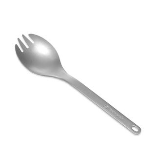 （分類：）位於 。 由 carcarcarcarchen 提交（商品編號 1142607657，圖片 1）。簡介： 。