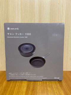 （分類：）位於 。 由 tkhooo 提交（商品編號 1142637243，圖片 1）。簡介： 。