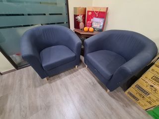 (Category: ) located in . Submitted by dalephee (Listing ID 1142590334, Image 1). Description: .
