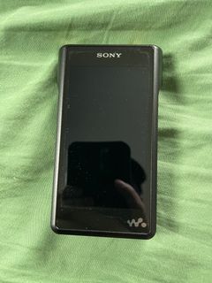 （分類：）位於 。 由 pacopoon 提交（商品編號 1142568749，圖片 1）。簡介： 。