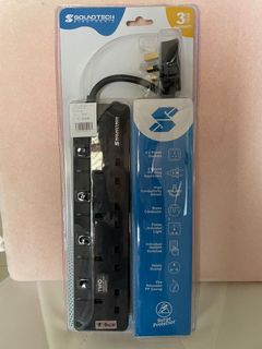 (Category: ) located in . Submitted by pinkyshopping (Listing ID 1142527803, Image 1). Description: .
