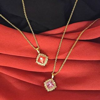 （分類：）位於 。 由 diazaurum 提交（商品編號 1142680539，圖片 1）。簡介： 。