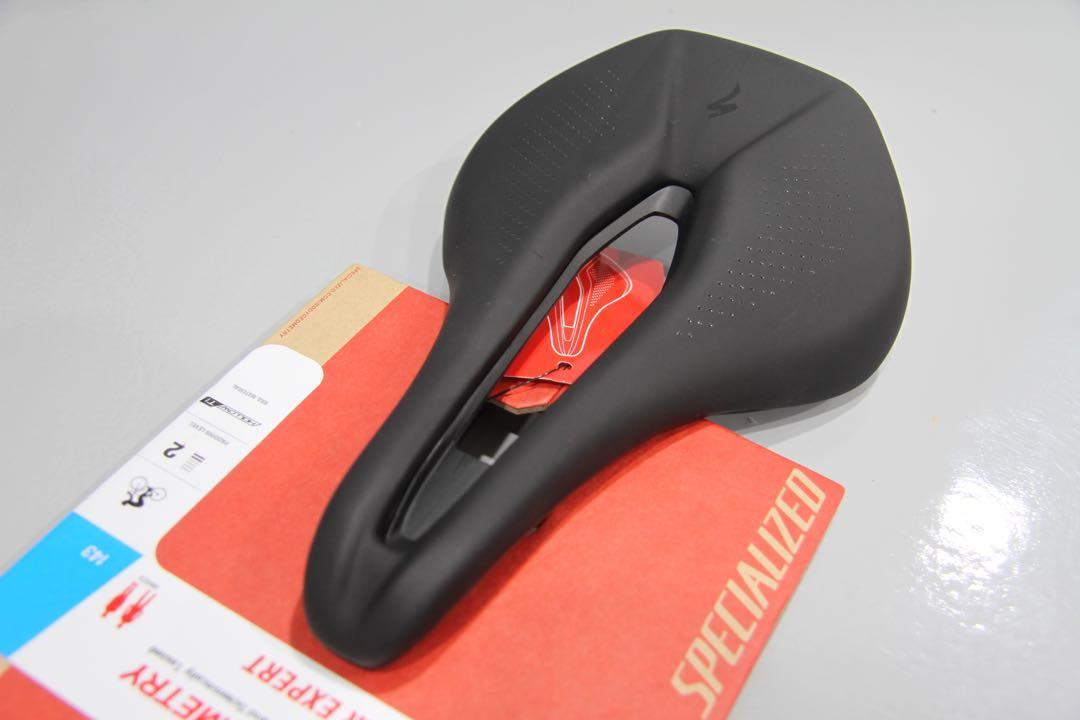 Specialized Power Expert for sale Sports Equipment Bicycles Parts Parts Accessories on Carousell