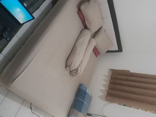 (Kategori: ) berada di . Dikirim oleh flyyhighh (ID iklan 1142536364, Gambar 1). Deskripsi: .