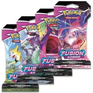 (Category: ) located in . Submitted by pocket.monster (Listing ID 1142603695, Image 1). Description: .
