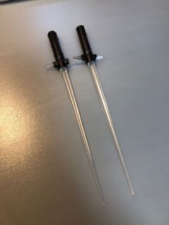 （分類：）位於 。 由 thelittlespaceee 提交（商品編號 1142596747，圖片 1）。簡介： 。
