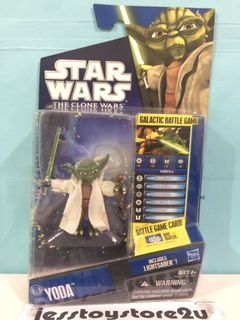 (Category: ) located in . Submitted by hobbyforce (Listing ID 1142614771, Image 1). Description: .