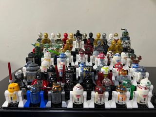 （分類：）位於 。 由 doublewaterbilly 提交（商品編號 1142578088，圖片 1）。簡介： 。