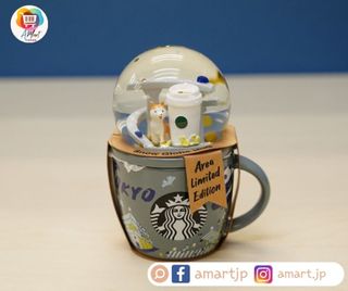 （分類：）位於 。 由 amartjp 提交（商品編號 1142591846，圖片 1）。簡介： 。