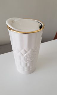 （分類：）位於 。 由 blessandgrace 提交（商品編號 1142552014，圖片 1）。簡介： 。