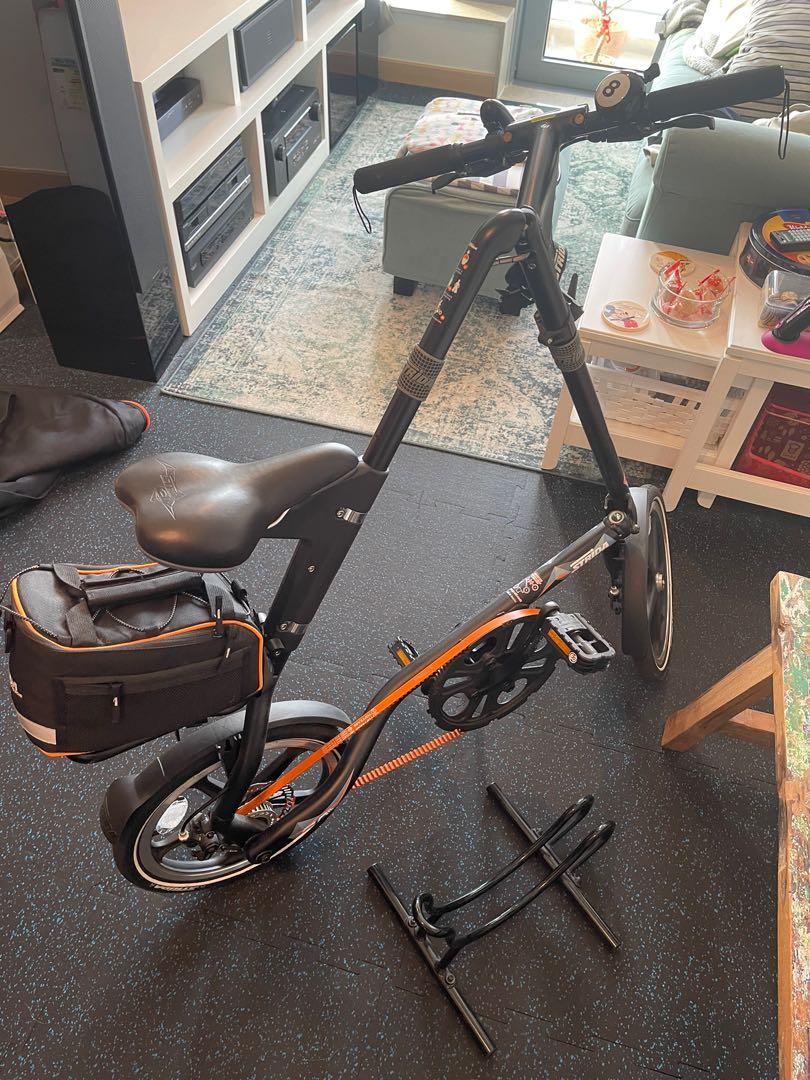 Strida s30 cheap