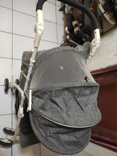 (Kategori: ) berada di . Dikirim oleh alkanova (ID iklan 1142590595, Gambar 1). Deskripsi: .