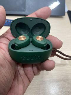 (Category: ) located in . Submitted by sanjeev84 (Listing ID 1142600117, Image 1). Description: .