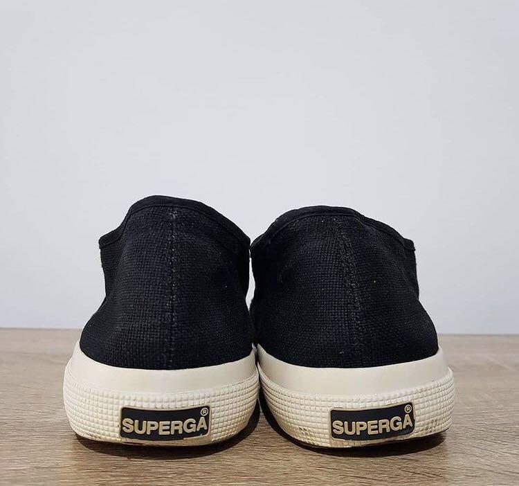 Superga 7250 clearance