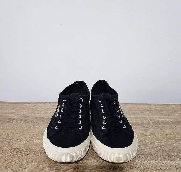 Superga 7250 hot sale