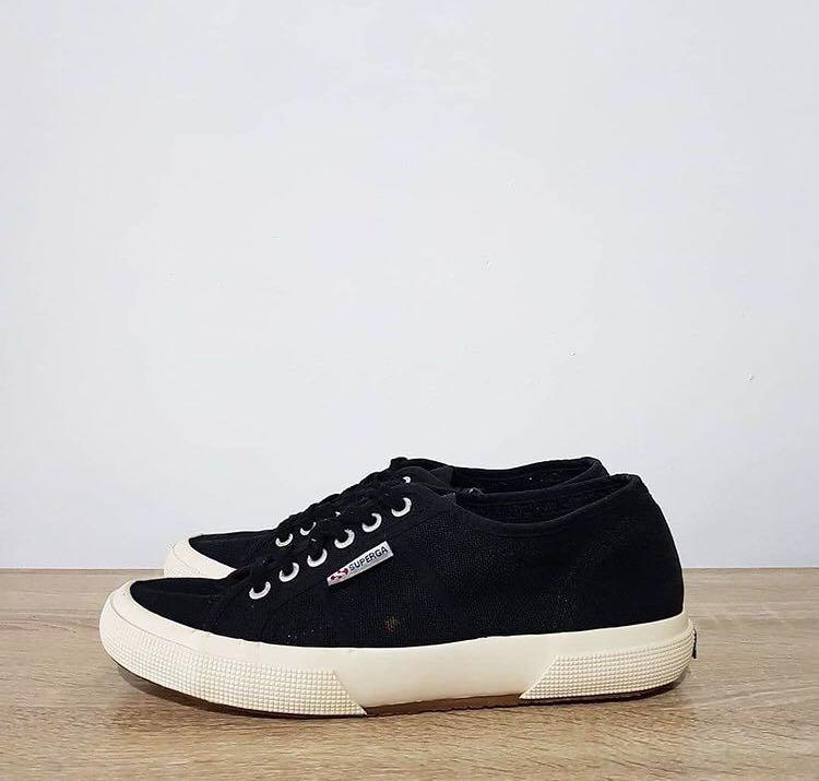 Superga 7250 shop
