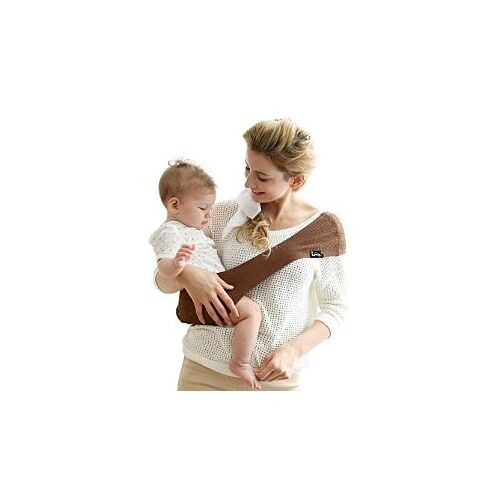 Suppori baby 2025 sling