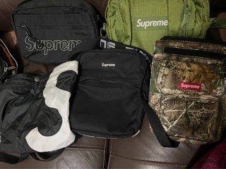 （分類：）位於 。 由 willwillwill1031 提交（商品編號 1142665198，圖片 1）。簡介： 。