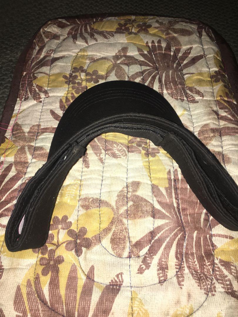 Supreme sun visor cheap