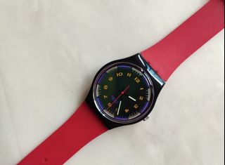 （分類：）位於 。 由 kcc2578 提交（商品編號 1142534881，圖片 1）。簡介： 。