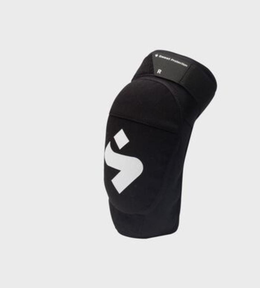 Sweet Protection Knee Pads, Sports Equipment, Bicycles & Parts, Parts