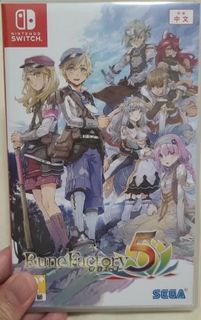 （分類：）位於 。 由 mingk2018 提交（商品編號 1142585581，圖片 1）。簡介： 。