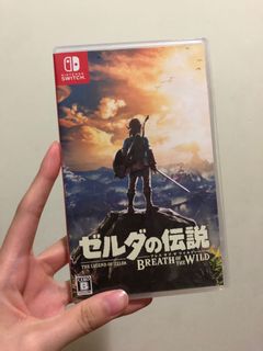 （分類：）位於 。 由 hellohello0u0 提交（商品編號 1142616734，圖片 1）。簡介： 。